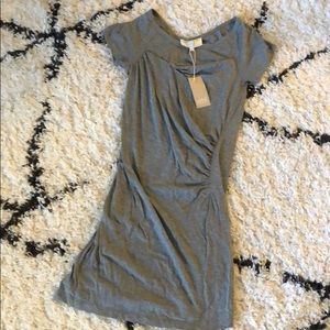 Athe dress Vanessa Bruno